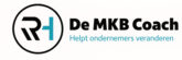 logo de mkb coach groot
